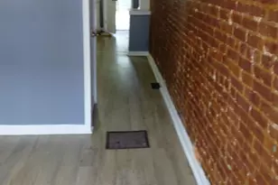 2121 Wilhelm St, Baltimore, MD 21223 - Photo 11