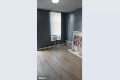 2121 Wilhelm Street, Baltimore, MD 21223 - Photo 9