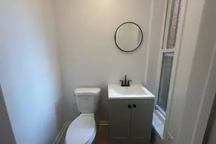 1516 N Mount St, Baltimore, MD 21217 - Photo 13