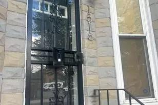 1516 N Mount St, Baltimore, MD 21217 - Photo 23