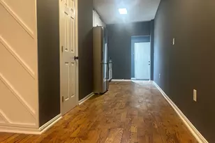 1516 N Mount St, Baltimore, MD 21217 - Photo 9