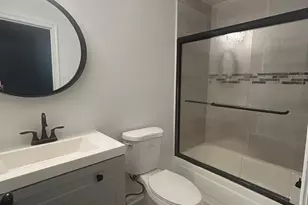 1516 N Mount St, Baltimore, MD 21217 - Photo 21