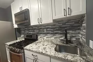 1516 N Mount St, Baltimore, MD 21217 - Photo 5