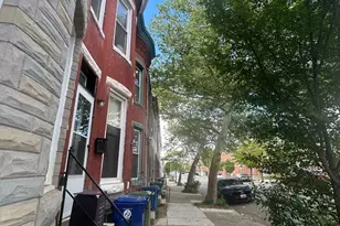 1516 N Mount St, Baltimore, MD 21217 - Photo 25