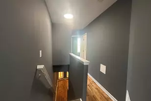 1516 N Mount St, Baltimore, MD 21217 - Photo 15