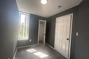 1516 N Mount St, Baltimore, MD 21217 - Photo 17