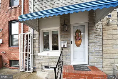 1730 Gough Street, Baltimore, MD 21231 - Photo 23
