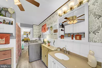 1730 Gough Street, Baltimore, MD 21231 - Photo 7