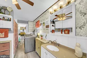 1730 Gough St, Baltimore, MD 21231 - Photo 7