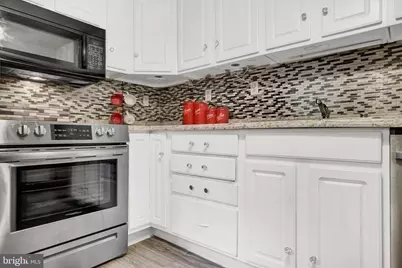1730 Gough Street, Baltimore, MD 21231 - Photo 15
