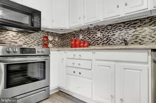 1730 Gough St, Baltimore, MD 21231 - Photo 15