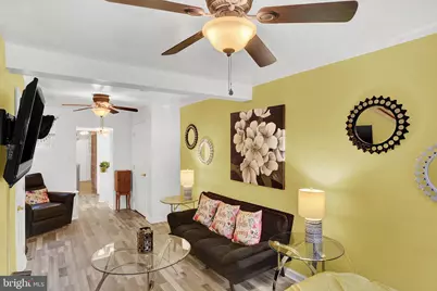 1730 Gough Street, Baltimore, MD 21231 - Photo 11