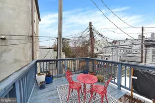 1730 Gough St, Baltimore, MD 21231 - Photo 3