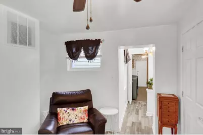 1730 Gough Street, Baltimore, MD 21231 - Photo 9