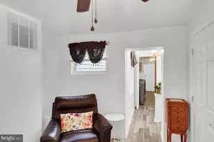 1730 Gough St, Baltimore, MD 21231 - Photo 9