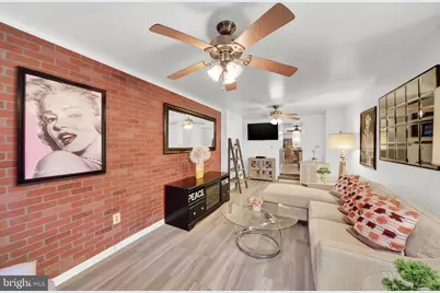 1730 Gough Street, Baltimore, MD 21231 - Photo 21