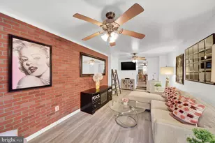1730 Gough St, Baltimore, MD 21231 - Photo 21