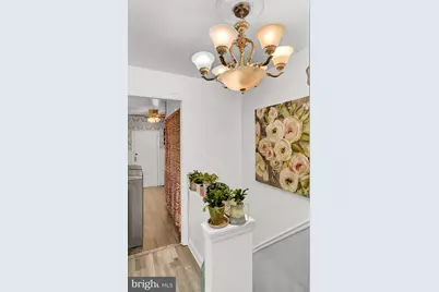 1730 Gough Street, Baltimore, MD 21231 - Photo 13
