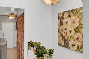 1730 Gough St, Baltimore, MD 21231 - Photo 13