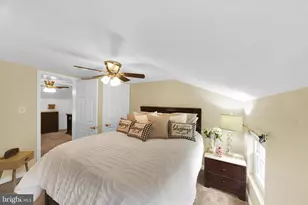1730 Gough St, Baltimore, MD 21231 - Photo 5