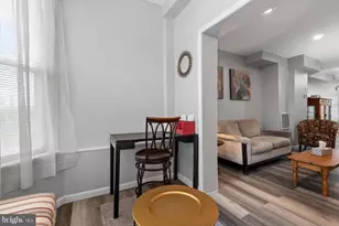 2514 Garrett Ave, Baltimore, MD 21218 - Photo 7