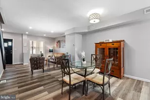 2514 Garrett Ave, Baltimore, MD 21218 - Photo 15