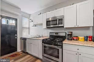 2514 Garrett Ave, Baltimore, MD 21218 - Photo 13