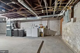 2514 Garrett Ave, Baltimore, MD 21218 - Photo 25