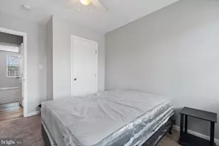 2514 Garrett Ave, Baltimore, MD 21218 - Photo 23