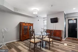 2514 Garrett Ave, Baltimore, MD 21218 - Photo 3