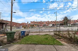 2514 Garrett Ave, Baltimore, MD 21218 - Photo 27