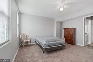 2514 Garrett Ave, Baltimore, MD 21218 - Photo 19