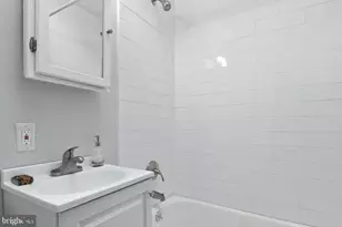 2514 Garrett Ave, Baltimore, MD 21218 - Photo 21