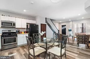 2514 Garrett Ave, Baltimore, MD 21218 - Photo 11