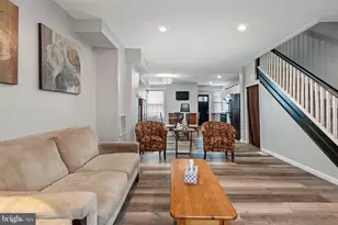 2514 Garrett Ave, Baltimore, MD 21218 - Photo 9