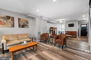2514 Garrett Ave, Baltimore, MD 21218 - Photo 5