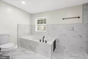 923 Bennett Pl, Baltimore, MD 21223 - Photo 13