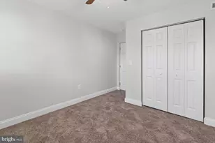 923 Bennett Pl, Baltimore, MD 21223 - Photo 15