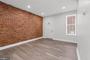 923 Bennett Pl, Baltimore, MD 21223 - Photo 7