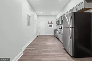 923 Bennett Pl, Baltimore, MD 21223 - Photo 3