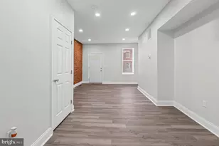 923 Bennett Pl, Baltimore, MD 21223 - Photo 5