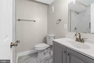 923 Bennett Pl, Baltimore, MD 21223 - Photo 19