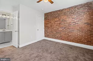 923 Bennett Pl, Baltimore, MD 21223 - Photo 21