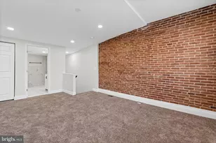 923 Bennett Pl, Baltimore, MD 21223 - Photo 11