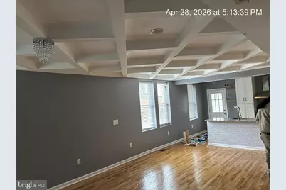 2440 Druid Park Drive, Baltimore, MD 21215 - Photo 3