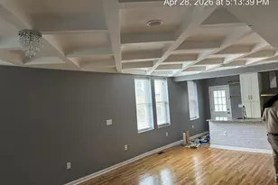 2440 Druid Park Dr, Baltimore, MD 21215 - Photo 3