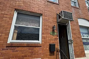 3522 Noble St, Baltimore, MD 21224 - Photo 1