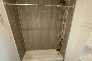 2573 W Lafayette Ave, Baltimore, MD 21216 - Photo 13