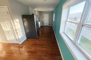 2573 W Lafayette Ave, Baltimore, MD 21216 - Photo 5