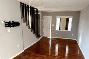 2573 W Lafayette Ave, Baltimore, MD 21216 - Photo 3
